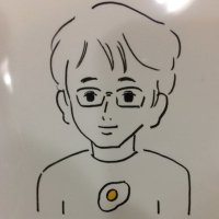 まんた (@manta308) Twitter profile photo