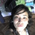 mely  lopez soto - @mememusikfirst - Twitter