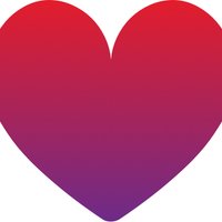 Dietme (@dietmejp) Twitter profile photo