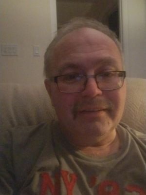 jackrips5225's profile picture. Las Vegas
