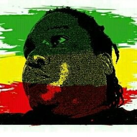 tendaiN_'s profile picture. @TIME margazine person of the year #2006 

☆★☆Retweets not endorsements☆★☆