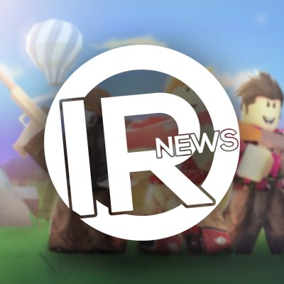 Island Royale News Ir News Twitter - 2018 christmas codes for island royale roblox