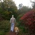 Bob Mattes (@bobmattes1) Twitter profile photo Bob Mattes (@bobmattes1) Twitter profile photo