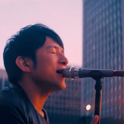 桜井さん大好きな人 Sakuraik308h510 Twitter