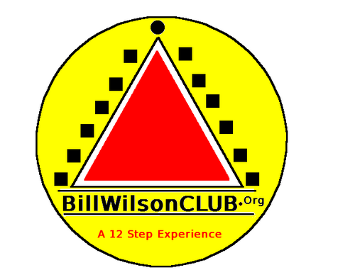 BillWilsonClub's profile picture. A 12 STEP Experience.  12 Step Travel, Travel in Recovery, BillwilsonClub TRAVEL,