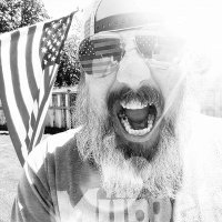 Hamilton (@chamilton_rock) 's Twitter Profile