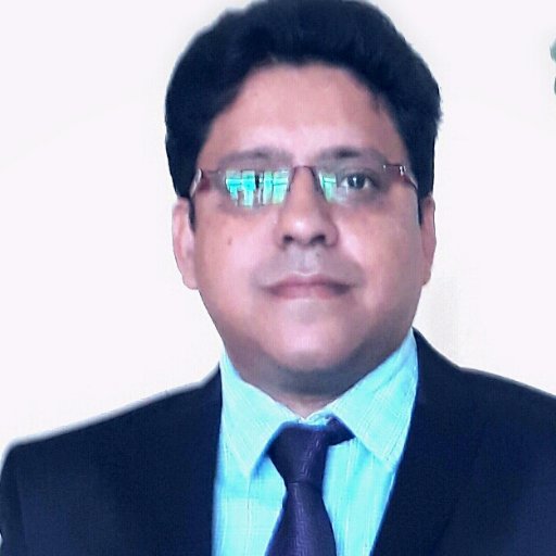 Partho_ch's profile picture. Digital Leader