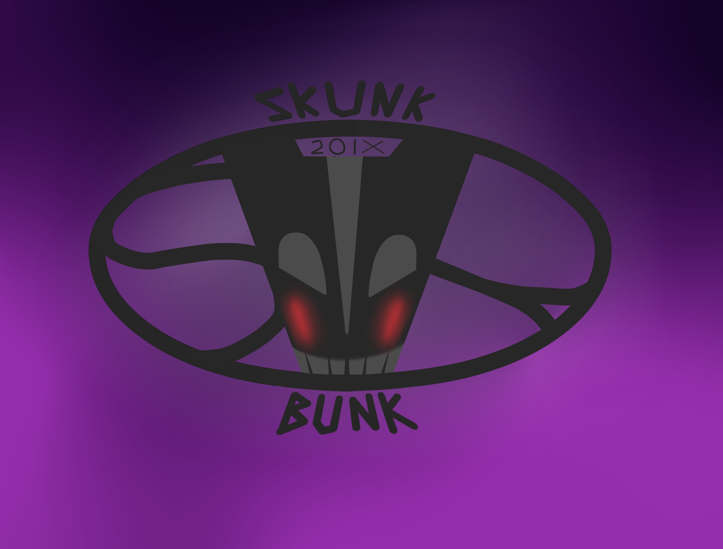 Skunk Bunk 🔞さんのプロフィール画像
