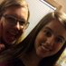 Lindsey Lichucki (@lindseylichucki) Twitter profile photo Lindsey Lichucki (@lindseylichucki) Twitter profile photo