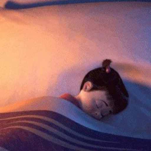 kuriyantoadi's profile picture. 