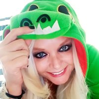 @savannahboan (@thesavannahboan) 's Twitter Profile