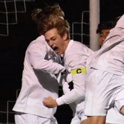 jakeradgold8's profile picture. 