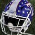 Temple QB Club (@Temple_QB_Club) Twitter profile photo Temple QB Club (@Temple_QB_Club) Twitter profile photo
