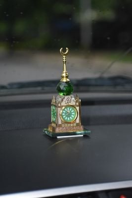 Mohamme09398387's profile picture. Software Engineer