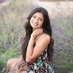 Prachi Shinglot (@prachishinglot) Twitter profile photo Prachi Shinglot (@prachishinglot) Twitter profile photo