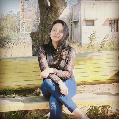 SwetaDey18's profile picture. Foodie, Moody