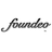 foundeo's profile image