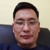 Budmed Ganbaatar (@budmedga) Twitter profile photo Budmed Ganbaatar (@budmedga) Twitter profile photo