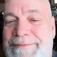 Peter (@peterjtayor) 's Twitter Profile