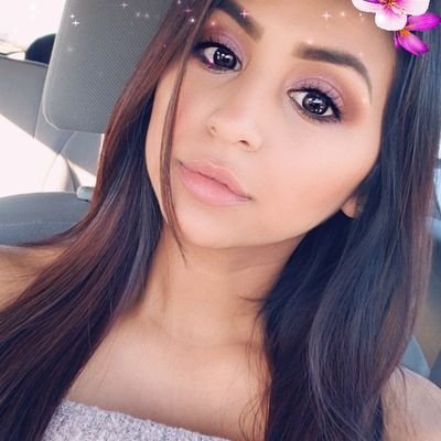 fegui_alex93's profile picture. 93' ♒  ig:fegui_alexandra