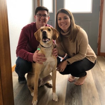 connor_bonnor's profile picture. 🔴⚪️ #COYG #BlackLivesMatter