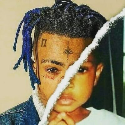 Xxxtentacoin