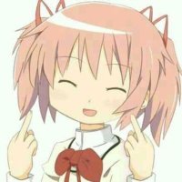 アンハッピ ーリフレイン (@unhappy0079) 's Twitter Profile