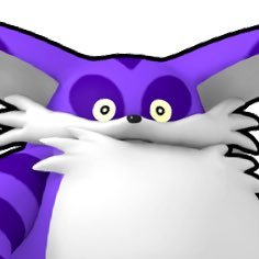 _BigTheCat's profile picture. i live for chaos - as seen on tosh.0