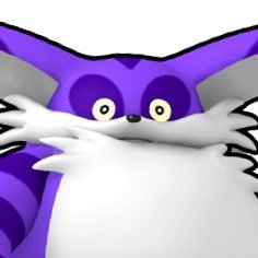 big the cat w/ a house and no tesla