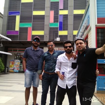 arun1862002's profile picture. arun1862002@yahoo.co.in