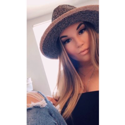 trammell_paige's profile picture. 🌼sc:paigetrammell🌼