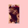 QueenPhylis's profile picture. | 11.07.2016 🌹👼🏾  | •864 | free spirit |