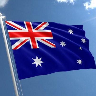 Devoted Australia's latest news on the economy, politics and your constitutional rights.