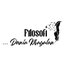 PT. FILOSOFI DUNIA KHAYALAN (@fdh_project) Twitter profile photo PT. FILOSOFI DUNIA KHAYALAN (@fdh_project) Twitter profile photo