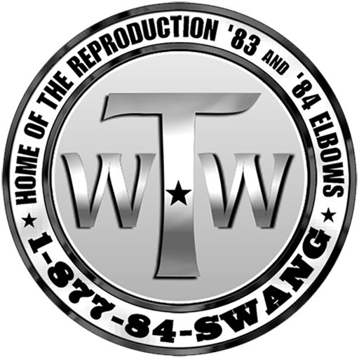 texanwirewheels Profile Picture