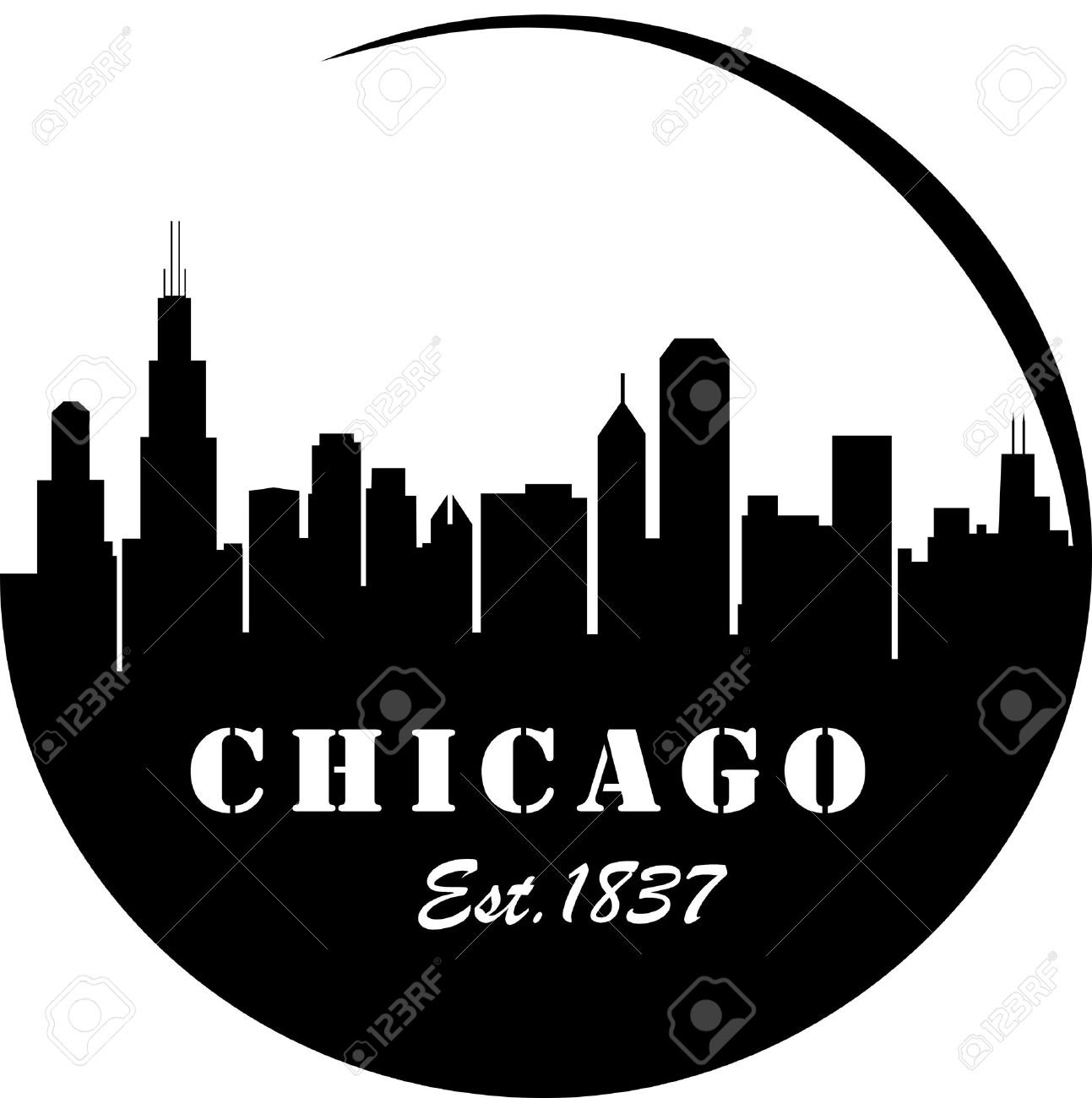 RobloxChicago's profile picture.
