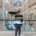 Edy Rusli - @EdyRusli4 - Twitter