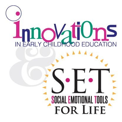 Committed to helping early childhood education programs provide high quality experiences for all children.