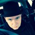 Matthew (@matthewb_csgo) Twitter profile photo Matthew (@matthewb_csgo) Twitter profile photo