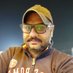 Harmeet Singh (@harmeet2812) Twitter profile photo Harmeet Singh (@harmeet2812) Twitter profile photo