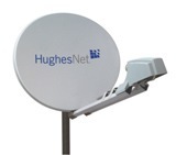 HawkeyeSat's profile picture. Authorized HughesNet Dealer - Sales, Service and Installation
