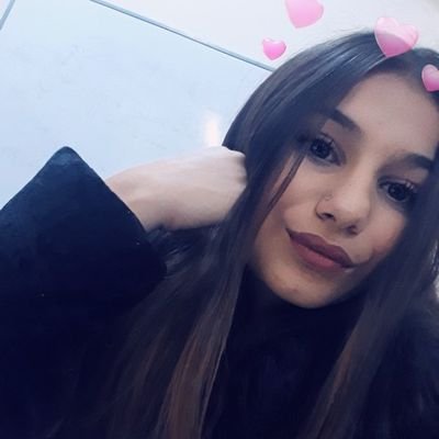 SlaAkpolat1's profile picture.