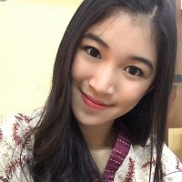 Vivi (@vivivianvian) 's Twitter Profile Photo Vivi (@vivivianvian) 's Twitter Profile Photo