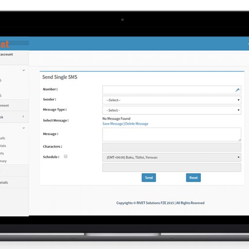 SMSUAEMARKETING's profile picture. SMS MARKETING
SMS API INTEGRATION
WEB DESIGNING
WEB DEVELOPMENT
SEO SERVICES
SMM SERVICES
SEM SERVICES