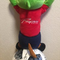 みち (@mimimi__michi) 's Twitter Profile
