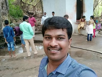 RAJESHMAMIDI17's profile picture. All types of loans Available