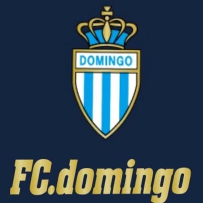 FCDomingo1 Profile Picture