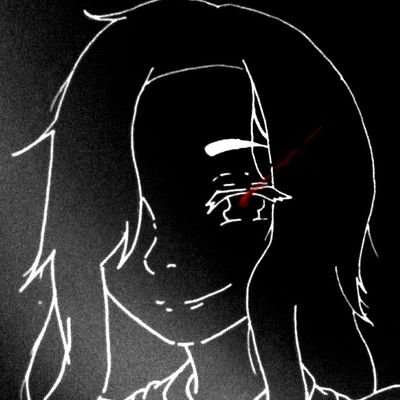you better watch out you better watch outさんのプロフィール画像
