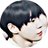 Pxxls5's profile image