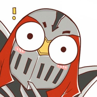 sddddddddgg's profile picture. 